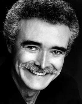 John Considine John Considine