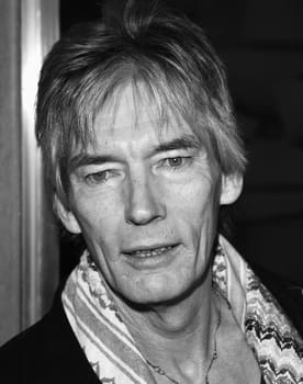 Billy Drago Billy Drago