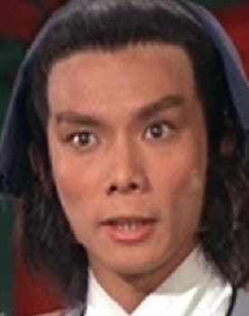 Richard Yuen Tak Richard Yuen Tak
