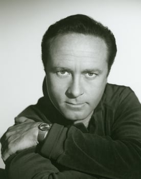 Howard Morris Howard Morris