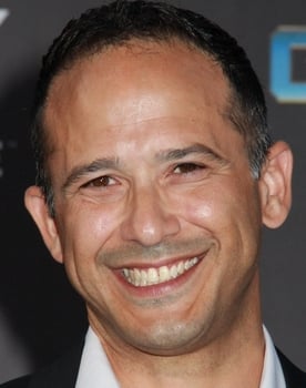 Joe Nieves Joe Nieves