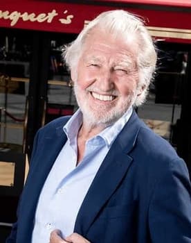 Pierre Gagnaire Pierre Gagnaire