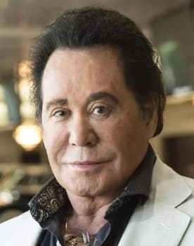 Wayne Newton Wayne Newton