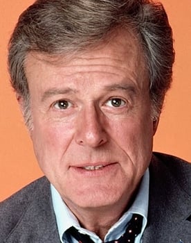 Robert Culp Robert Culp