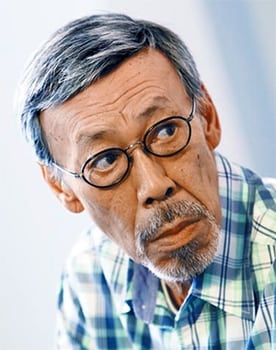 Stanley Sui-Fan Fung Stanley Sui-Fan Fung