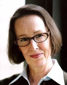 Susan Blommaert Susan Blommaert