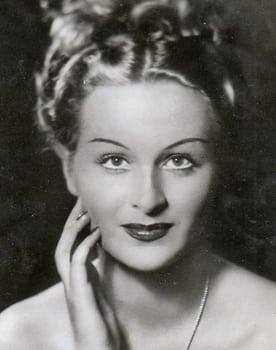 Elena Altieri Elena Altieri