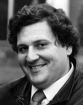 Michel Such Michel Such
