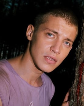 Sebastian Dela Sebastian Dela