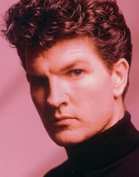 Tim Finn Tim Finn