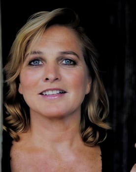 Anneke Blok Anneke Blok