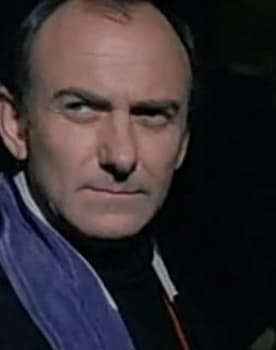 Tom Signorelli Tom Signorelli