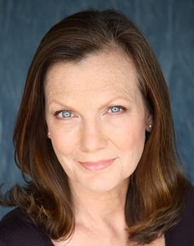 Nancy Duerr Nancy Duerr