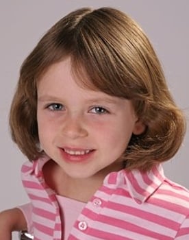 Tilly O'Neil Tilly O'Neil