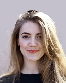 Christanne de Bruijn Christanne de Bruijn