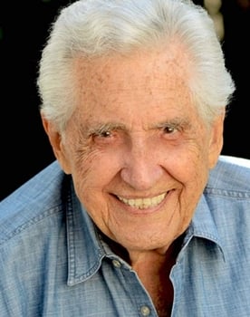 Hal Alpert Hal Alpert