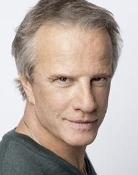 Christopher Lambert Christopher Lambert