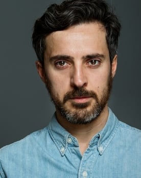 Andrés Gertrúdix Andrés Gertrúdix
