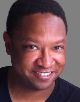Reggie Hayes Reggie Hayes