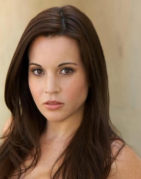 Jenna Leigh Green Jenna Leigh Green