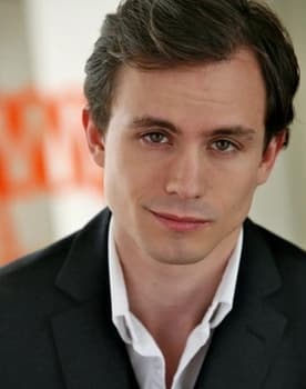 Will Bradley Will Bradley