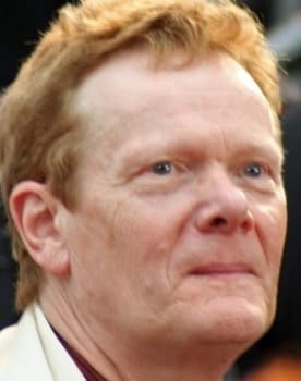 Philippe Petit