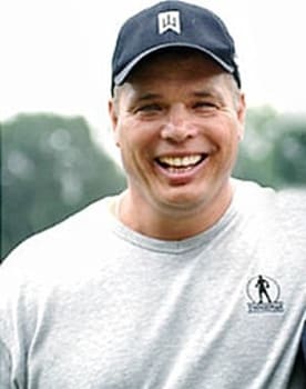 Joe Klecko Joe Klecko