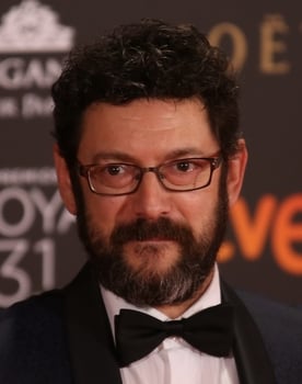 Manolo Solo Manolo Solo