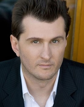 Sean Welch Sean Welch