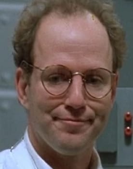 John Doolittle John Doolittle