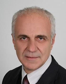 Ali Rıza Soydan Ali Rıza Soydan