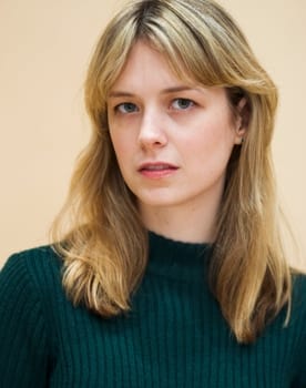 Lauren A. Kennedy Lauren A. Kennedy