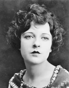 May McAvoy May McAvoy