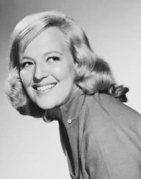 Kim Stanley Kim Stanley