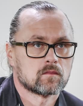 Piotr Nowak Piotr Nowak