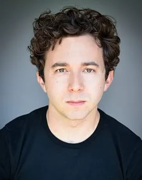 Aaron Himelstein Aaron Himelstein