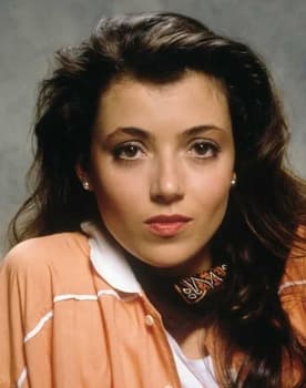 Mia Sara Mia Sara