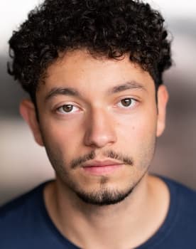 Sebastian Orozco Sebastian Orozco