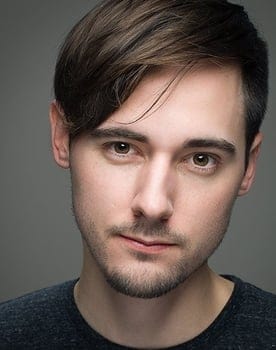 Jake Thomas Jake Thomas
