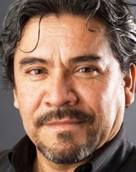 Sergio Schmied