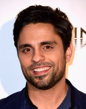 Ray William Johnson Ray William Johnson
