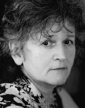 Michèle Gleizer Michèle Gleizer