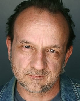 David Yow David Yow