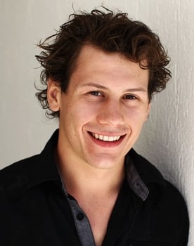 Lucas Pittaway Lucas Pittaway