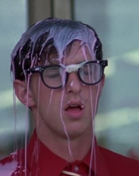 Jack Blum Jack Blum
