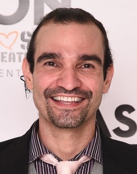 Javier Muñoz Javier Muñoz