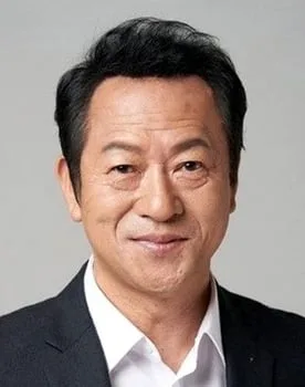 Choi Il-hwa Choi Il-hwa
