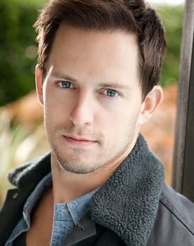 Andrew Call Andrew Call