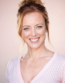 Alison Ball Alison Ball