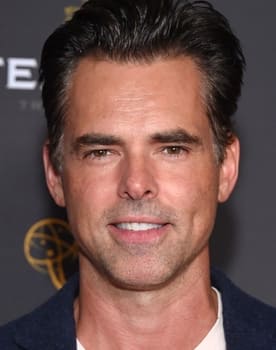 Jason Thompson Jason Thompson